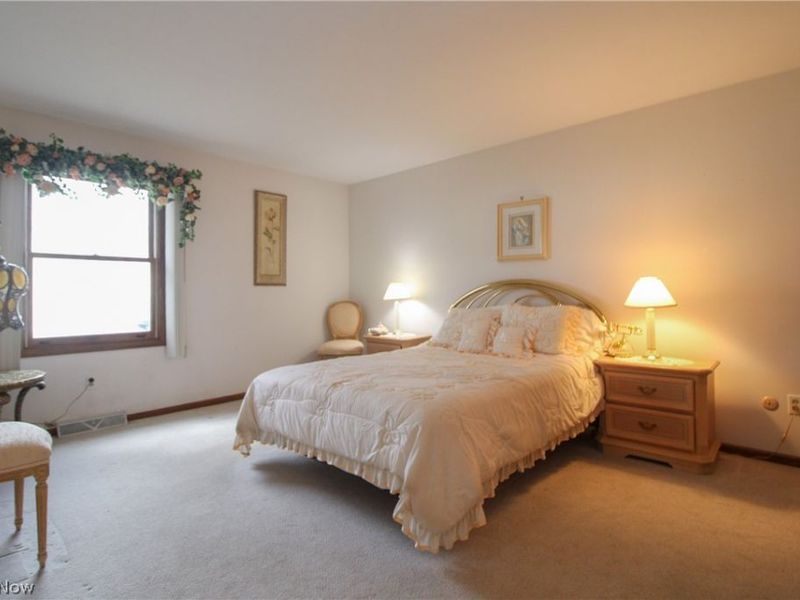 810 Kentwood Drive, Unit 3, Boardman, OH 44512 Photo 11