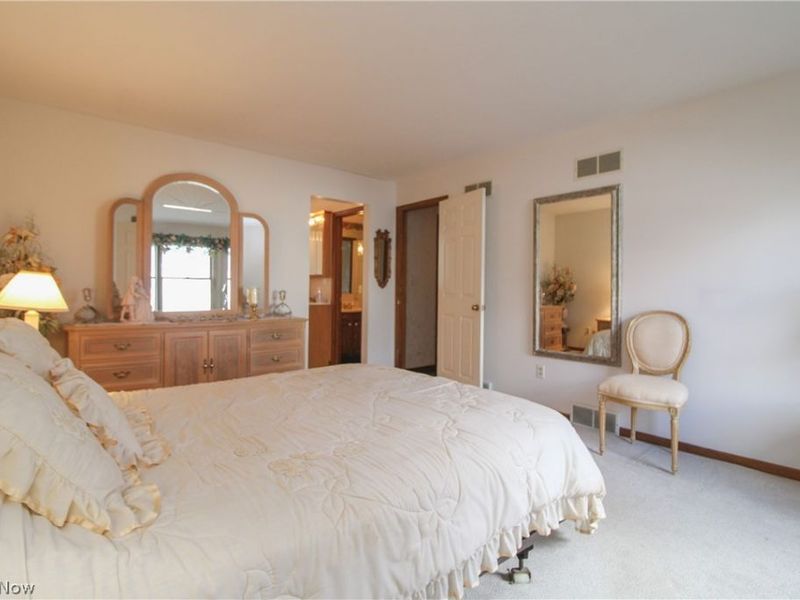 810 Kentwood Drive, Unit 3, Boardman, OH 44512 Photo 12