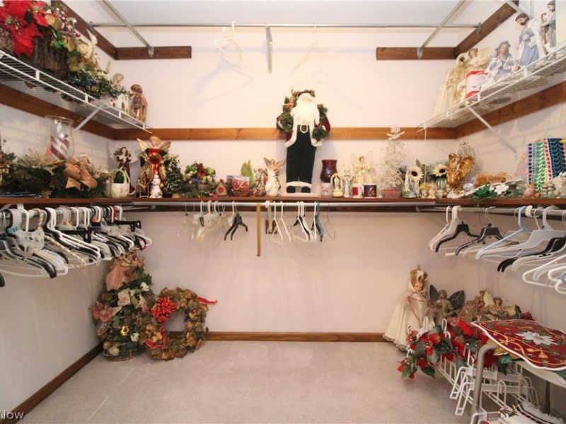 810 Kentwood Drive, Unit 3, Boardman, OH 44512 Photo 13