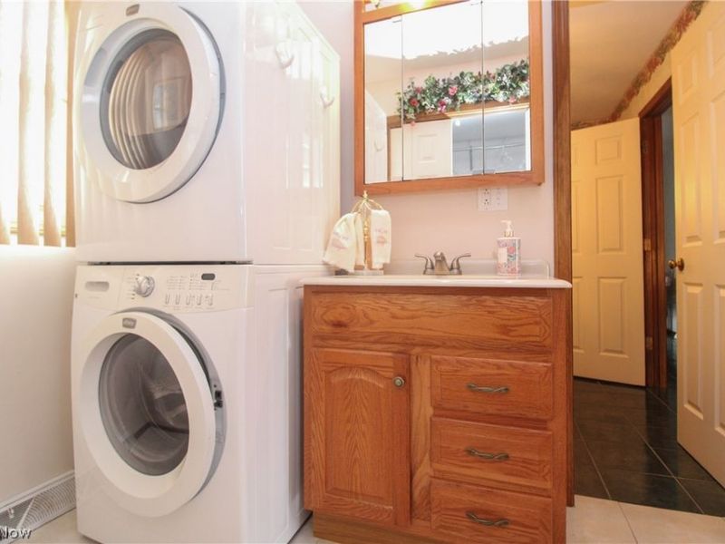 810 Kentwood Drive, Unit 3, Boardman, OH 44512 Photo 15