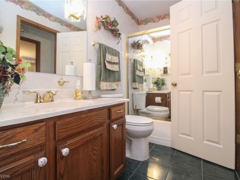 810 Kentwood Drive, Unit 3, Boardman, OH 44512 Photo 16