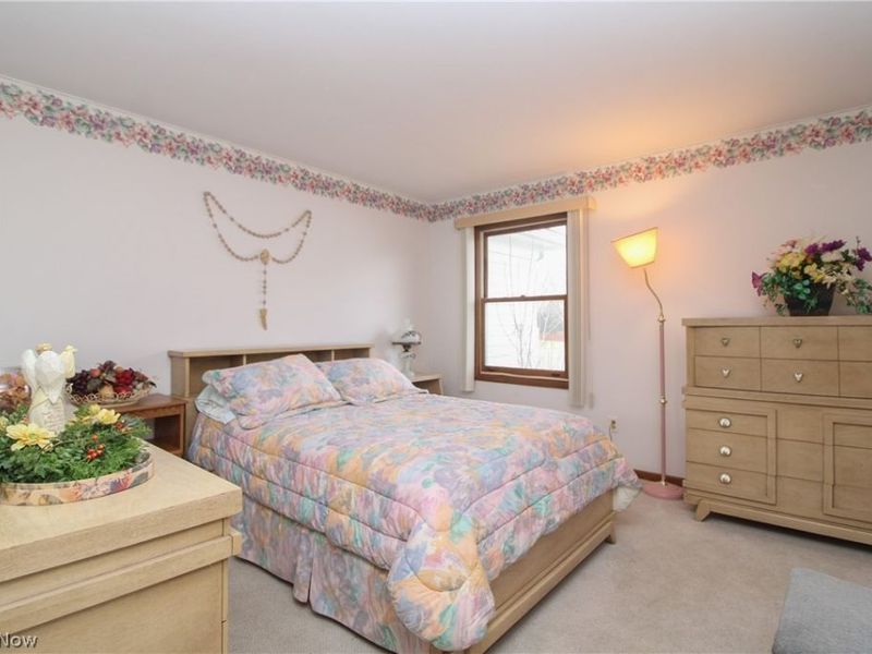 810 Kentwood Drive, Unit 3, Boardman, OH 44512 Photo 18