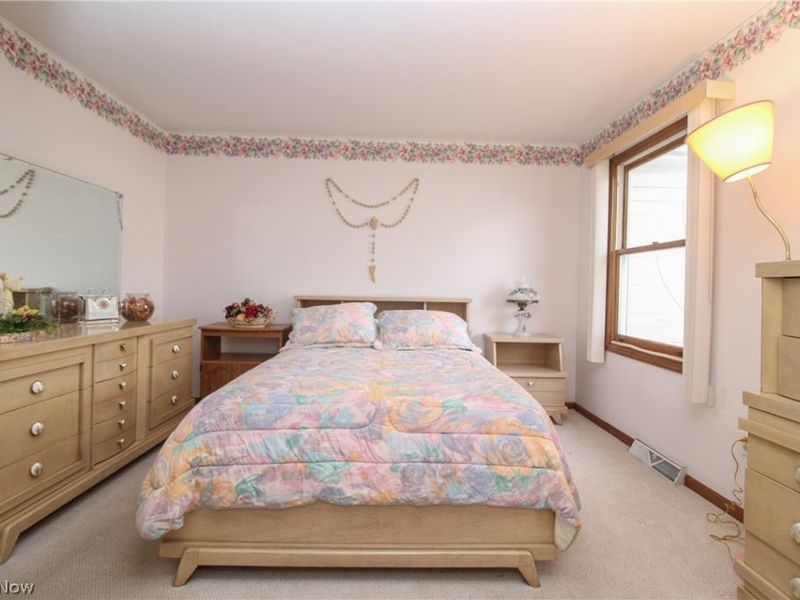 810 Kentwood Drive, Unit 3, Boardman, OH 44512 Photo 19