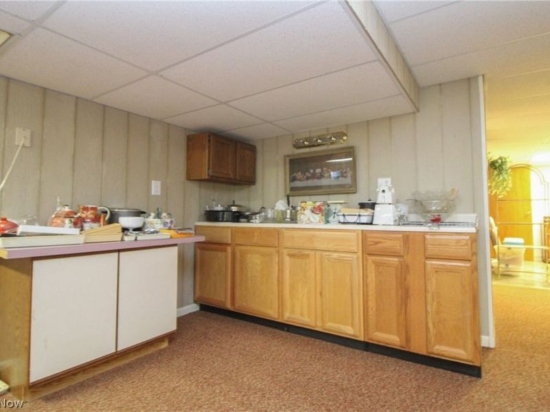 810 Kentwood Drive, Unit 3, Boardman, OH 44512 Photo 21