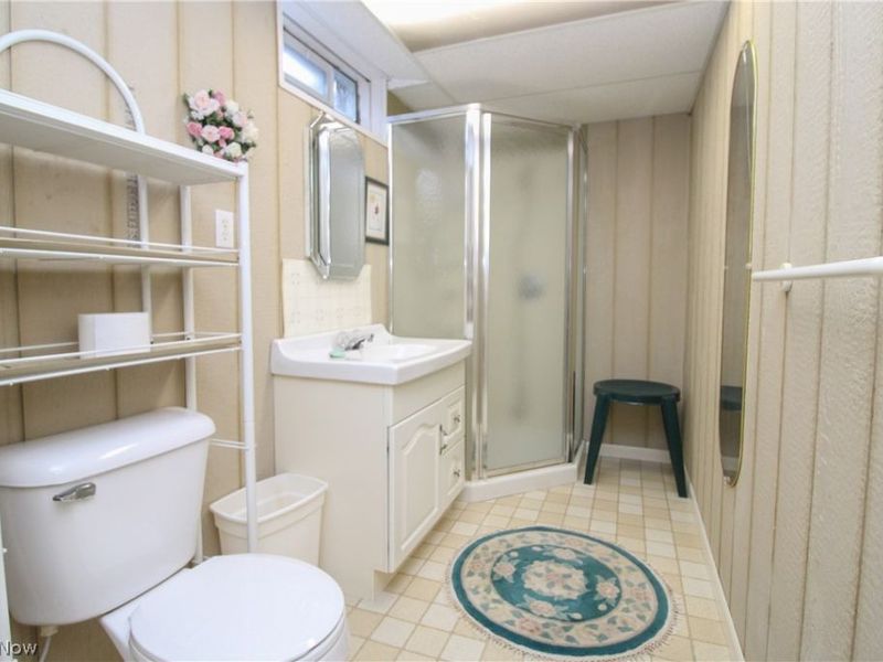 810 Kentwood Drive, Unit 3, Boardman, OH 44512 Photo 22