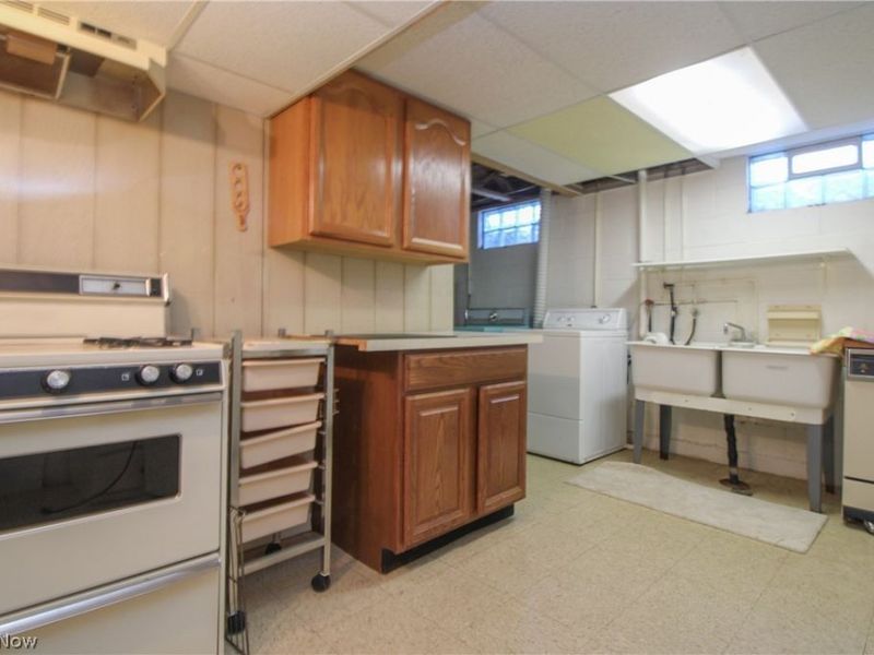 810 Kentwood Drive, Unit 3, Boardman, OH 44512 Photo 23