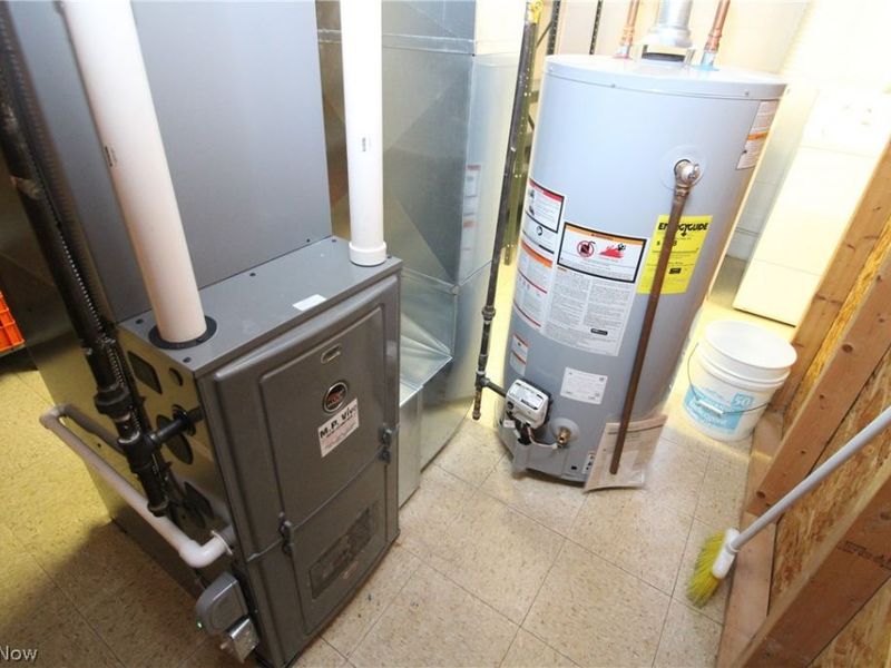 810 Kentwood Drive, Unit 3, Boardman, OH 44512 Photo 24