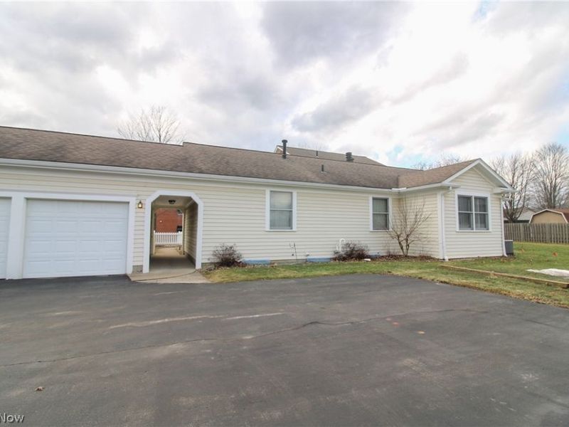 810 Kentwood Drive, Unit 3, Boardman, OH 44512 Photo 25