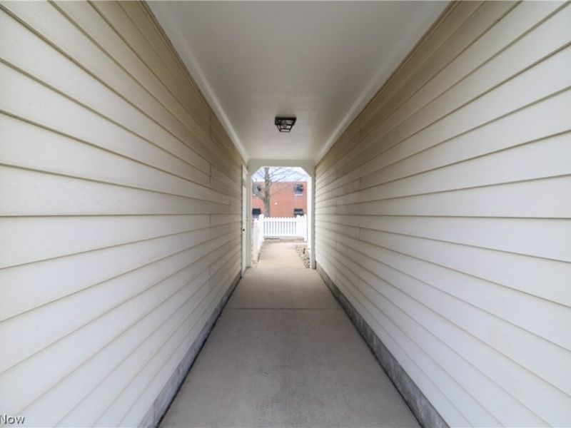 810 Kentwood Drive, Unit 3, Boardman, OH 44512 Photo 26