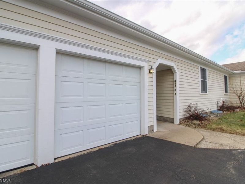 810 Kentwood Drive, Unit 3, Boardman, OH 44512 Photo 27