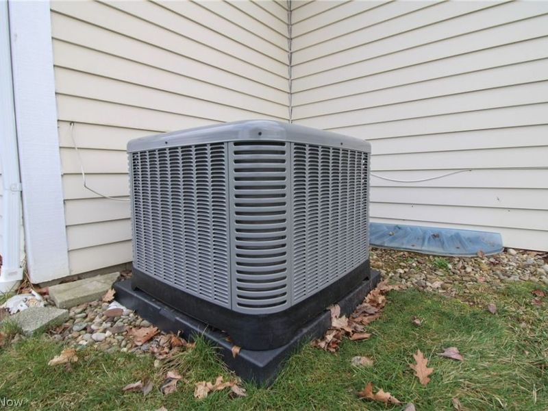 810 Kentwood Drive, Unit 3, Boardman, OH 44512 Photo 28