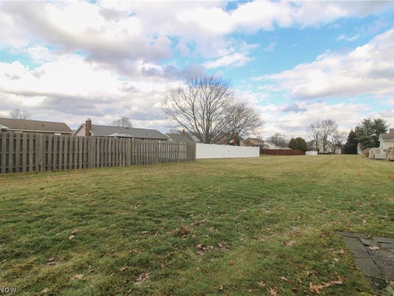 810 Kentwood Drive, Unit 3, Boardman, OH 44512 Photo 29