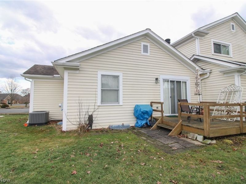 810 Kentwood Drive, Unit 3, Boardman, OH 44512 Photo 30