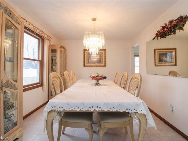 810 Kentwood Drive, Unit 3, Boardman, OH 44512 Photo 4