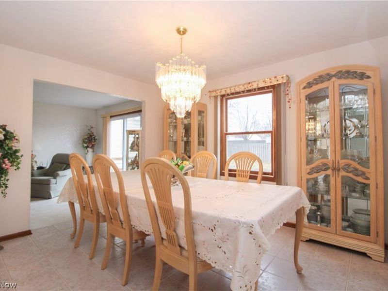 810 Kentwood Drive, Unit 3, Boardman, OH 44512 Photo 5