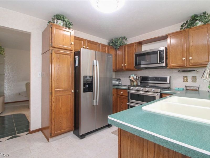 810 Kentwood Drive, Unit 3, Boardman, OH 44512 Photo 7