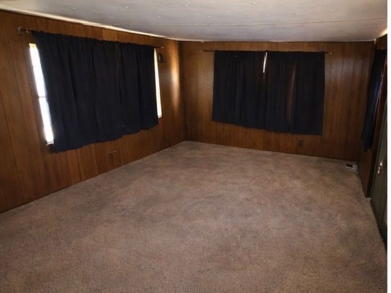 465 Canton Road, Unit 11C, Akron, OH 44312 Photo 2