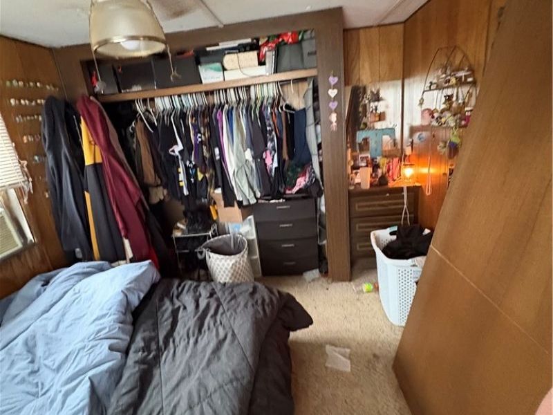 465 Canton Road, Unit 11C, Akron, OH 44312 Photo 3