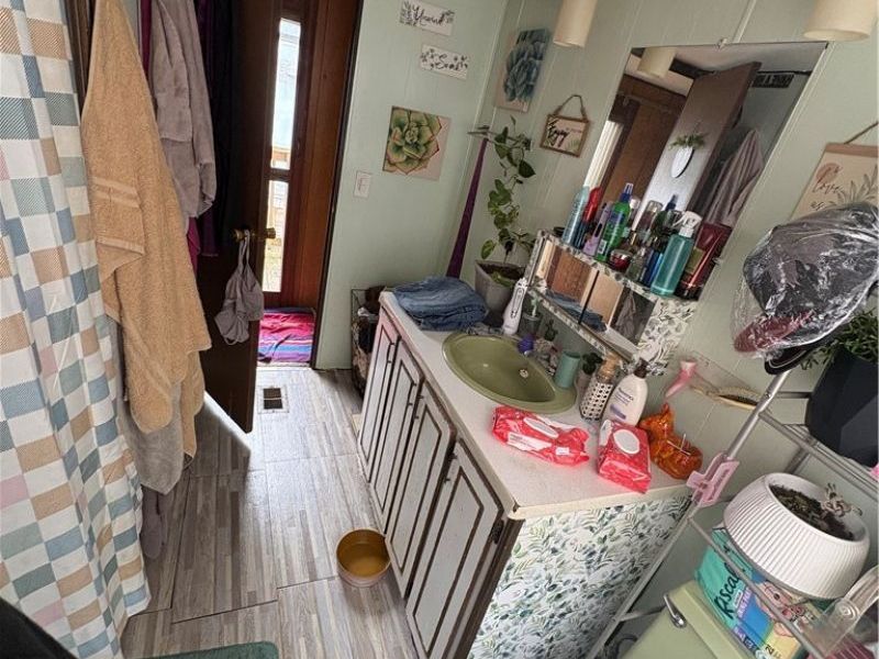 465 Canton Road, Unit 11C, Akron, OH 44312 Photo 4