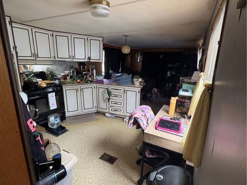 465 Canton Road, Unit 11C, Akron, OH 44312 Photo 5