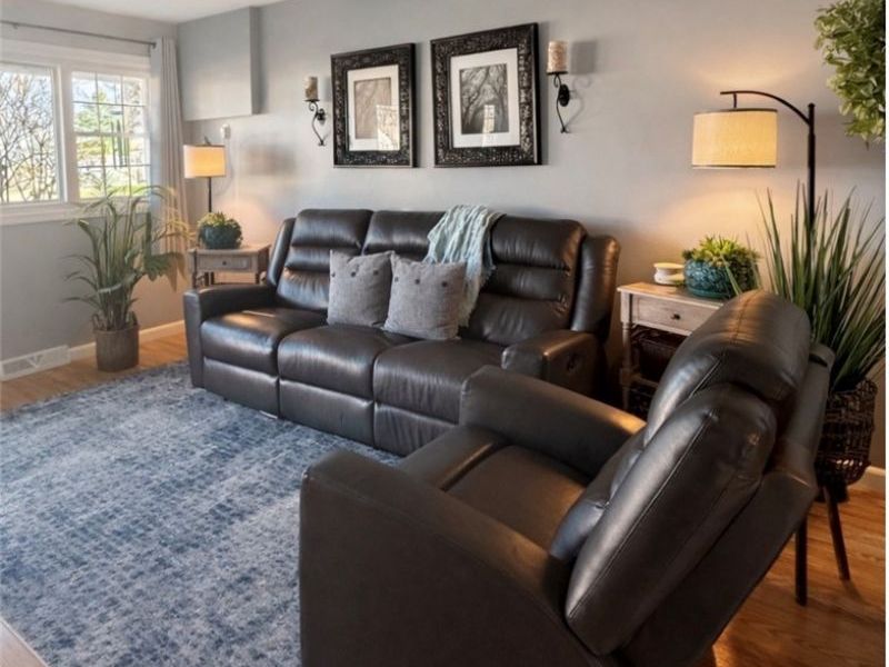 817 Boston Avenue, Elyria, OH 44035 Photo 13