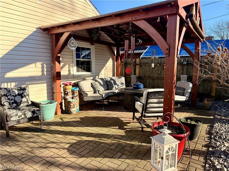 817 Boston Avenue, Elyria, OH 44035 Photo 17