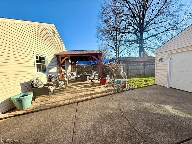 817 Boston Avenue, Elyria, OH 44035 Photo 19