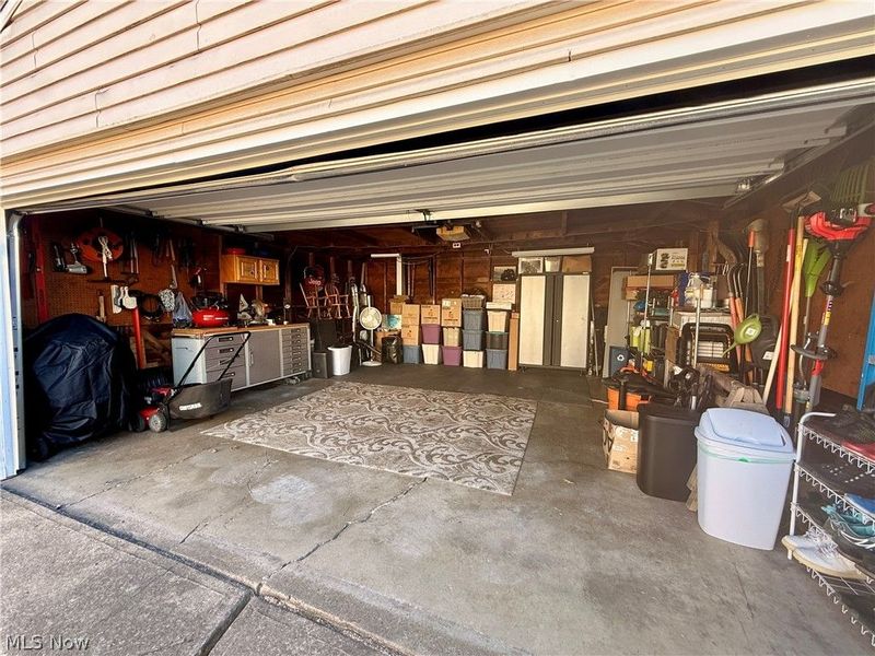 817 Boston Avenue, Elyria, OH 44035 Photo 20