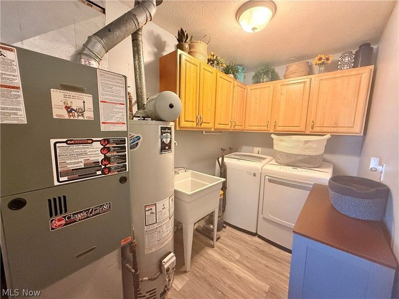 817 Boston Avenue, Elyria, OH 44035 Photo 22