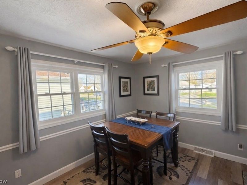 817 Boston Avenue, Elyria, OH 44035 Photo 5