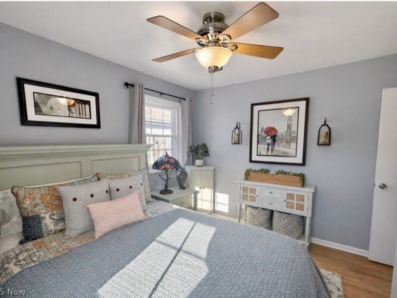 817 Boston Avenue, Elyria, OH 44035 Photo 7