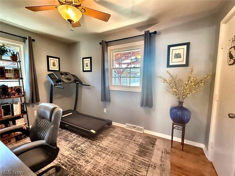 817 Boston Avenue, Elyria, OH 44035 Photo 8