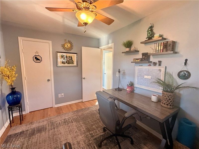 817 Boston Avenue, Elyria, OH 44035 Photo 9