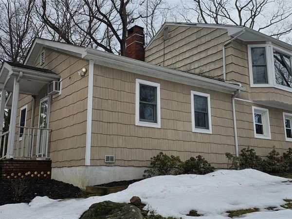 109 Vista Terrace S, Unit B, Mahopac, NY 10541