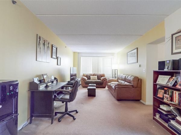 1275 Grant Avenue , Unit 4I, Bronx, NY 10456