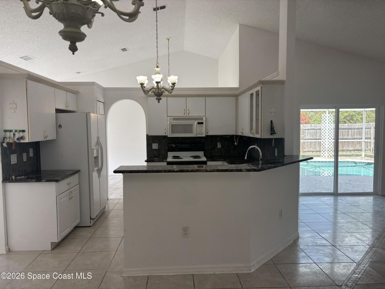 443 Collings Street SE , Palm Bay, FL 32909 Photo