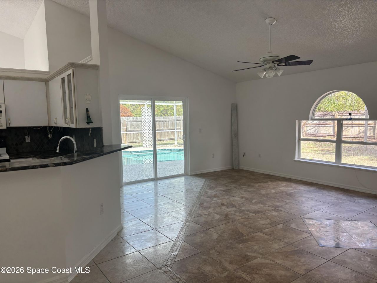 443 Collings Street SE , Palm Bay, FL 32909 Photo