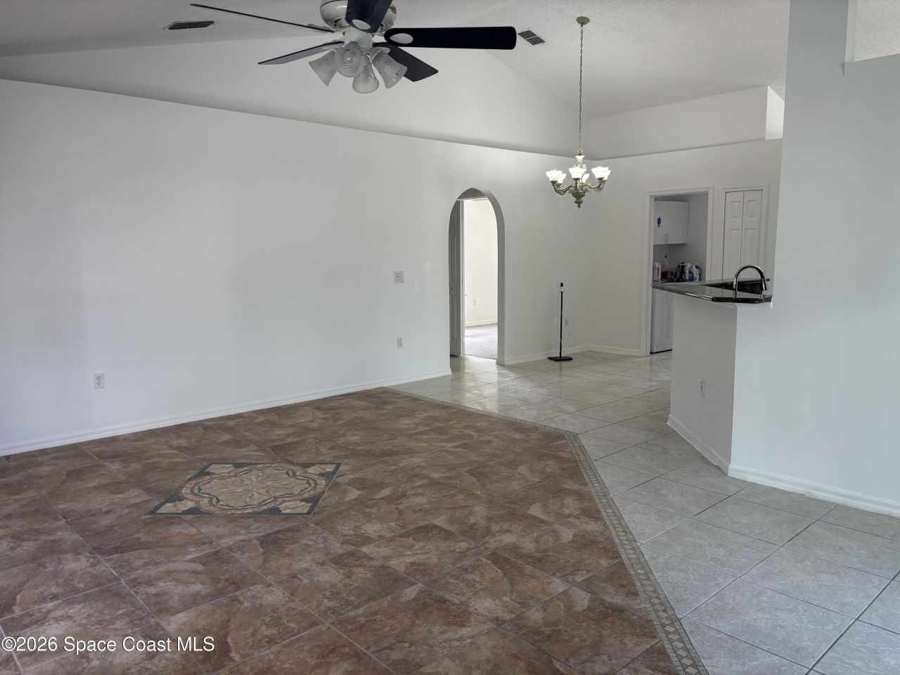 443 Collings Street SE , Palm Bay, FL 32909 Photo