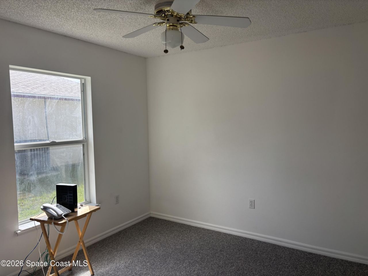 443 Collings Street SE , Palm Bay, FL 32909 Photo