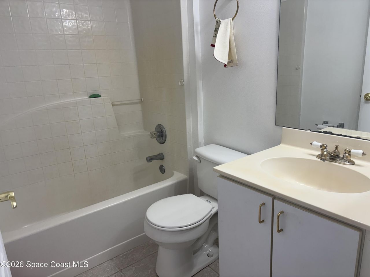 443 Collings Street SE , Palm Bay, FL 32909 Photo