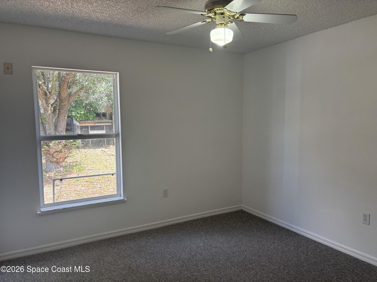 443 Collings Street SE , Palm Bay, FL 32909 Photo