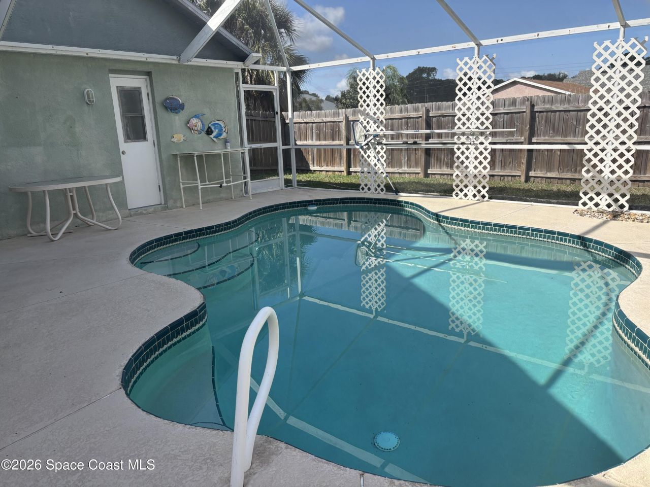 443 Collings Street SE , Palm Bay, FL 32909 Photo