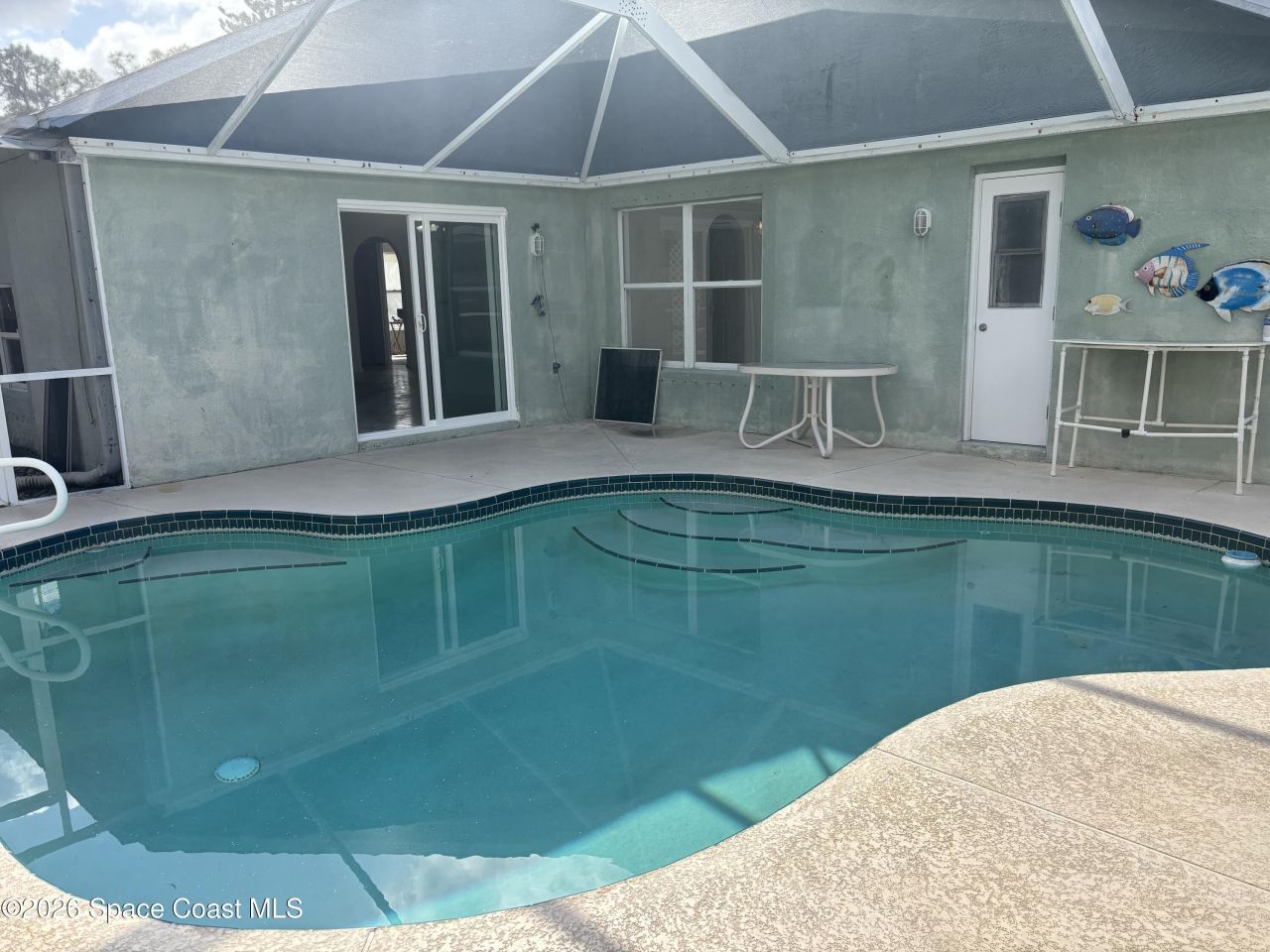 443 Collings Street SE , Palm Bay, FL 32909 Photo