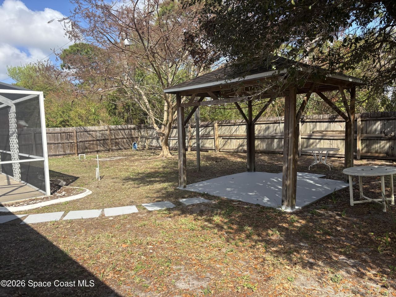 443 Collings Street SE , Palm Bay, FL 32909 Photo