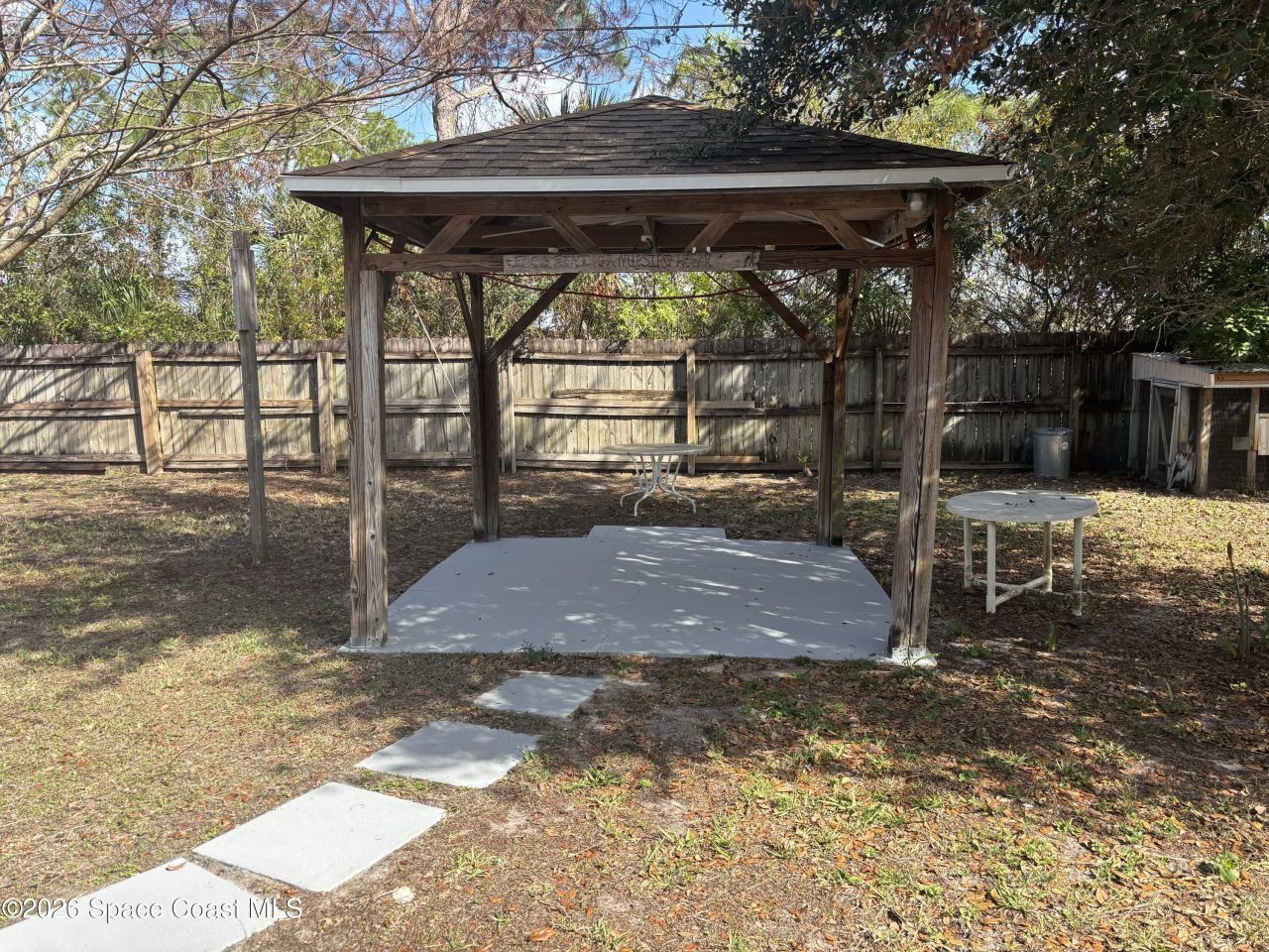 443 Collings Street SE , Palm Bay, FL 32909 Photo