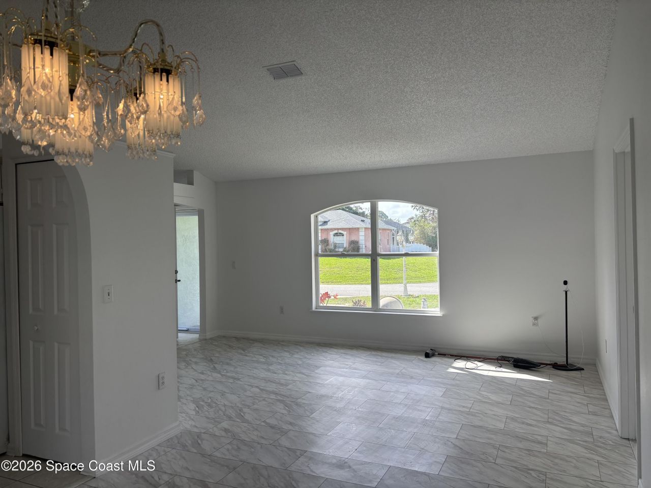 443 Collings Street SE , Palm Bay, FL 32909 Photo