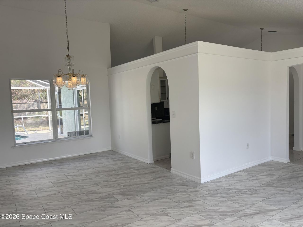 443 Collings Street SE , Palm Bay, FL 32909 Photo