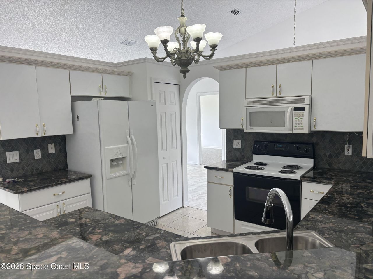 443 Collings Street SE , Palm Bay, FL 32909 Photo