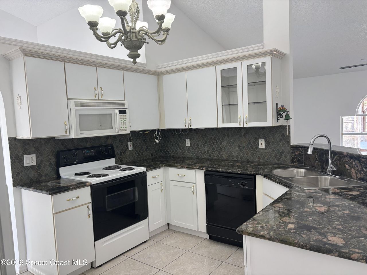 443 Collings Street SE , Palm Bay, FL 32909 Photo