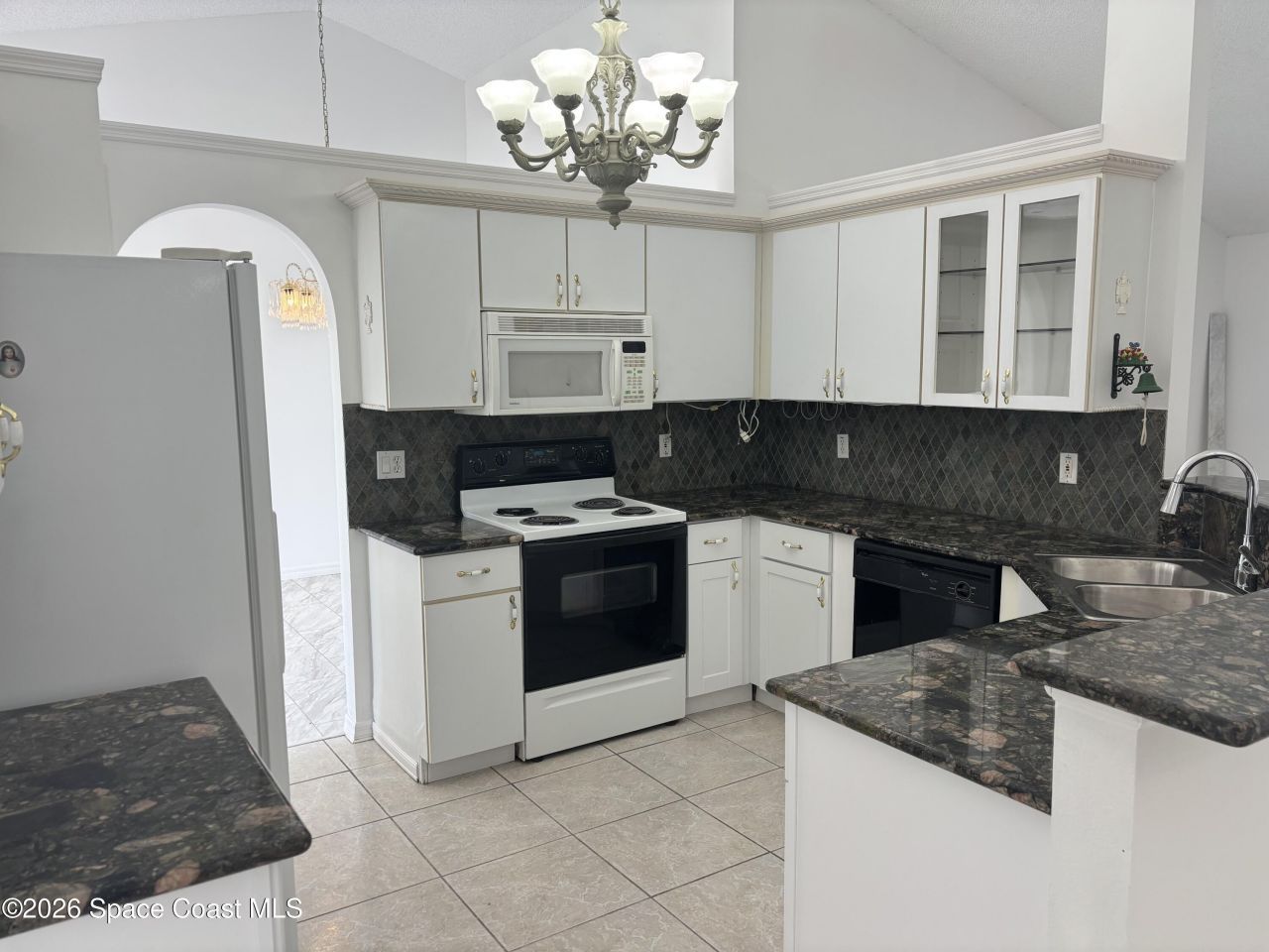 443 Collings Street SE , Palm Bay, FL 32909 Photo